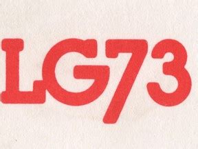 Vancouver radio station AM730 fizzles out, long after LG73 glory years | Vancouver Sun