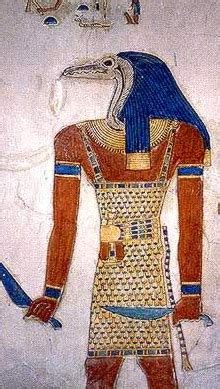 Shezmu - Ancient Egypt Wiki