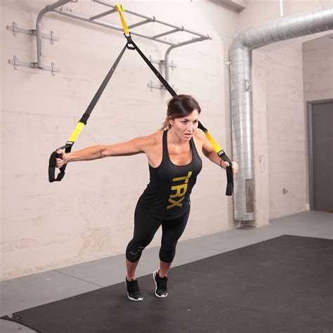 TRX MultiMount - GYM READY EQUIPMENT