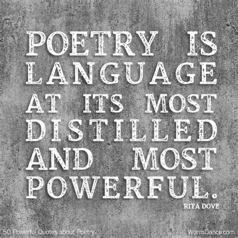 Quotes About Poems. QuotesGram