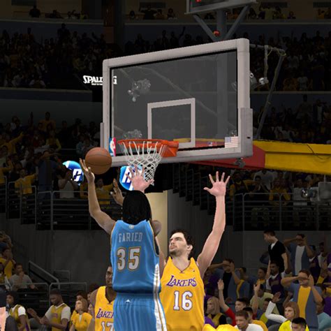 New NBA 2K12 Official Roster Update (April 13th) Now Available - NLSC