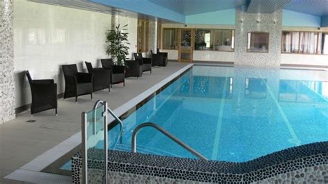 London Beach Country Hotel & Spa, Tenterden, Kent London Beach, Spa ...