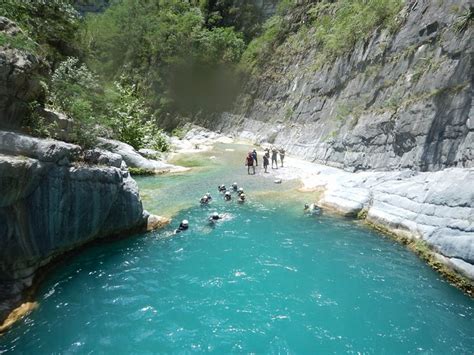 CABAÑAS CASCADA DEL BARRO - Lodge Reviews & Price Comparison (Santiago ...