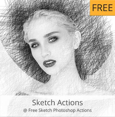 Discover more than 73 photoshop image to sketch best - seven.edu.vn