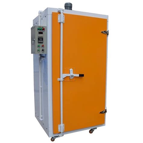 Small Electric Powder Coating Oven - Buy powder coating oven, small ...