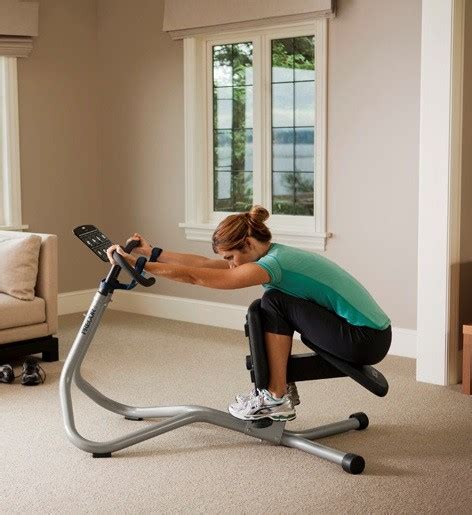 Precor 240i Stretch Trainer-Fast Shipping