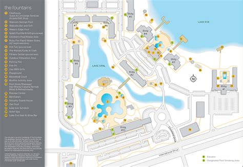 cheapmieledishwashers: 18 Lovely Animal Kingdom Villas Floor Plans