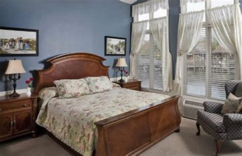 The Colonial Inn at Historic Smithville $101 ($̶1̶1̶9̶) - UPDATED 2018 ...