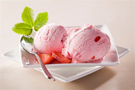 Strawberry Ice Cream - Strawberry Sue » Strawberry Sue | Welcome to the ...