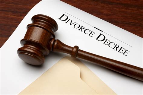 Annulment is a judgment of the court declaring a marriage null or void ...