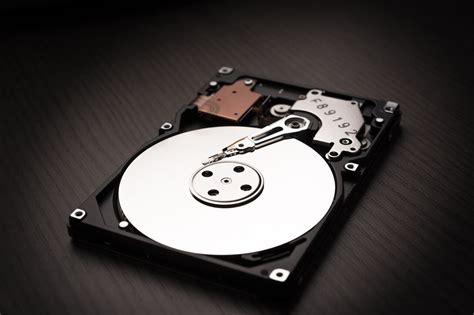 How To List Disk Partitions In Linux - OSTechNix