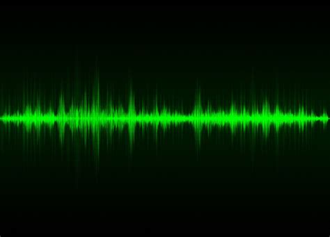 Green Noise vs. White Noise: Noise Colors Explained