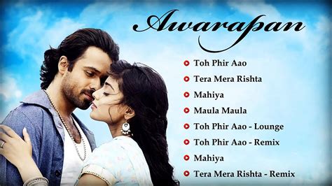 Awarapan Wallpapers - Wallpaper Cave