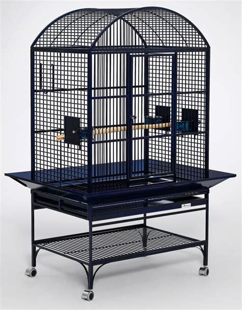 Medium Bird Cages - Presented by BirdsComfort.com