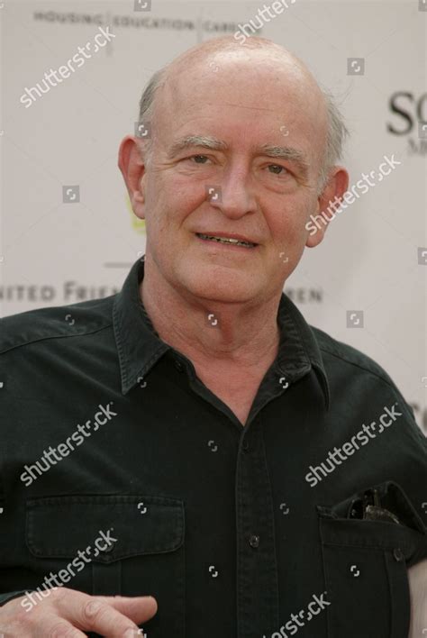 Peter Boyle Editorial Stock Photo - Stock Image | Shutterstock