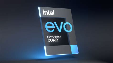 What is Intel Evo? The Second Generation Project Athena | Tom's Hardware