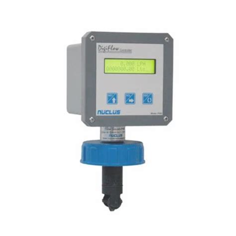 Flow Transmitters at Best Price in India