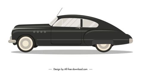 Vector car for free download about (1,045) Vector car. sort by newest first