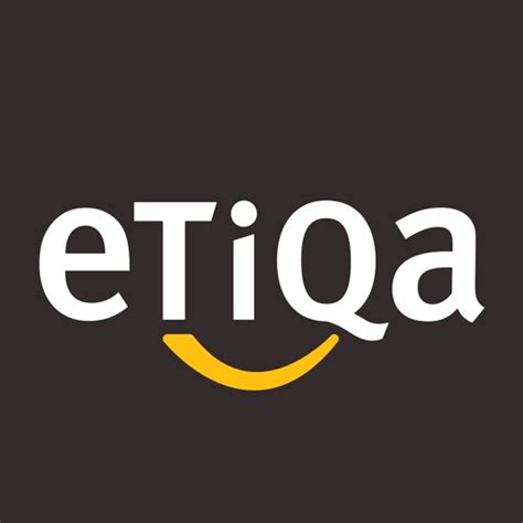 Smiles by Etiqa Insurance by Etiqa Insurance