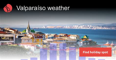 Valparaíso weather and climate in 2024 | Sunheron