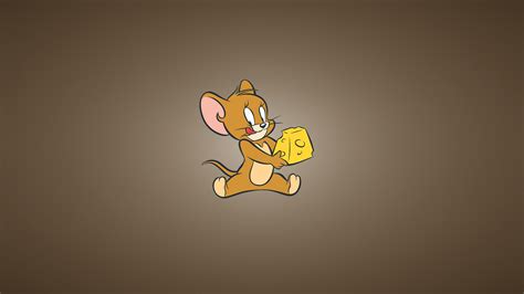 Tom and Jerry Wallpapers, Pictures, Images