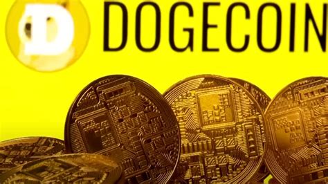 Tesla Accepts Dogecoin Only For Merchandise | Torque News