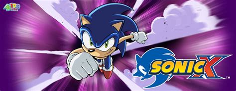 Strongest Naruto character that Sonic (Sonic X) can defeat? | SpaceBattles