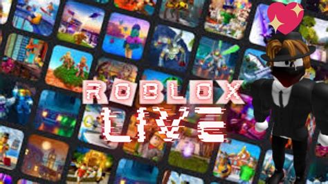 🔴Face reveal soon and Roblox Now with viewers!! [LIVE] : r/Rando_NS