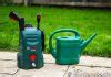 Bosch AQT33-10 Review : Pressure Washer Reviews