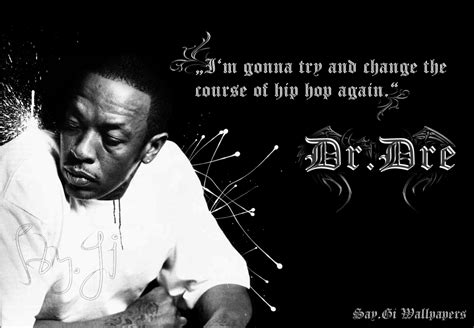 Old School Hip Hop Quotes. QuotesGram