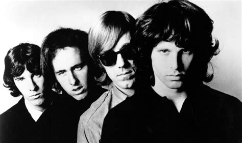 Jim Morrison birthday special: Top 10 songs of his band The Doors - India.com