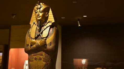 Rosicrucian Egyptian Museum Pictures: View Photos & Images of ...