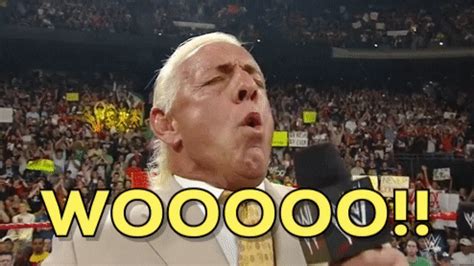 Ric Flair: Bio, Wiki, Real Name, Age, Height, Championships, Woo ...