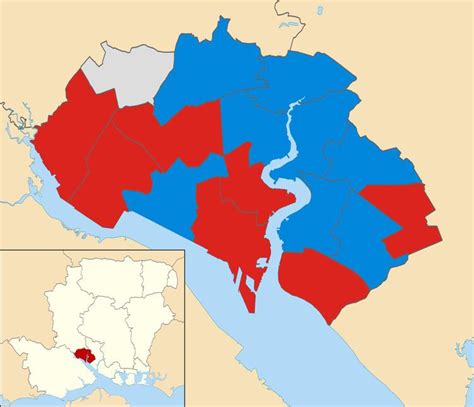 Southampton City Council election, 2015 - Alchetron, the free social ...