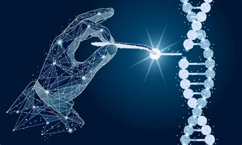 CRISPR development enables simultaneous gene editing