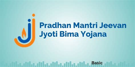 Pradhan Mantri Jeevan Jyoti Bima Yojana - How To Apply