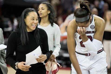 WNBA Finals stars inspired by coaches, family — Andscape