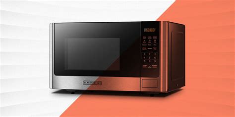 The Best Cheap Microwaves Under $100 To Add To Your Kitchen - TrendRadars