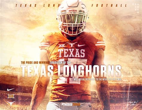 Mona Simmons Info: Texas Longhorns Football Recruiting