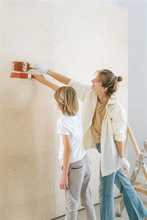 How To Paint A Room in 7 Steps | Painting In Sydney