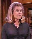 1164 Morning Glory Circle: Bewitched Bloopers