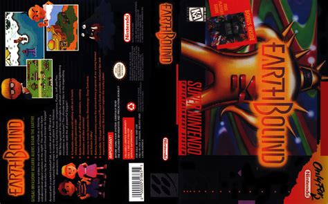 RetroDaze - GameBoxart Site