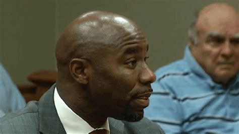 Mateen Cleaves returns for heated day in Flint courtroom | WEYI