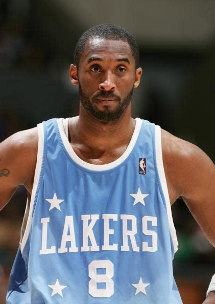 The Rare Full Beard Full Head Of Hair Blue Uniformed Kobe Bryant 87040 | Hot Sex Picture