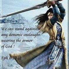 30 Warrior woman ideas | prayer warrior, christian warrior, warrior woman