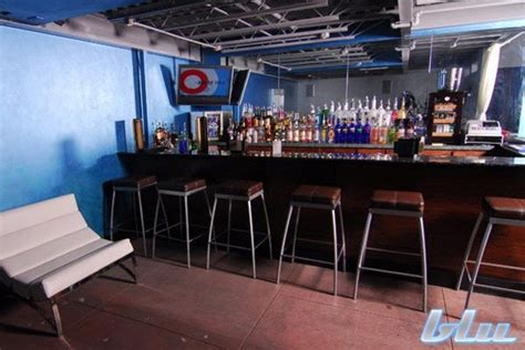 Blu: Indianapolis Nightlife Review - 10Best Experts and Tourist Reviews