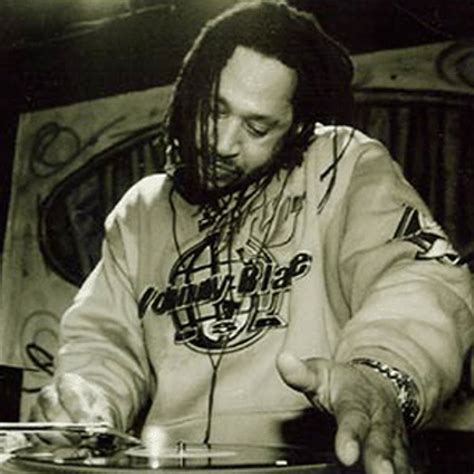 Stream DJ Kool Herc- Founding Father Of Hip Hop 05 interview by ...