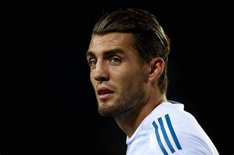 Mateo Kovacic injured in Real Madrid’s Champions League opener ...