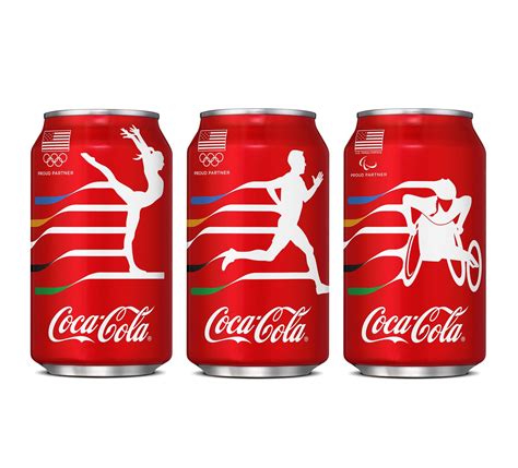 Lista 9 Foto Cancion De La Propaganda De Coca Cola 2 Alta Definición Completa, 2 4