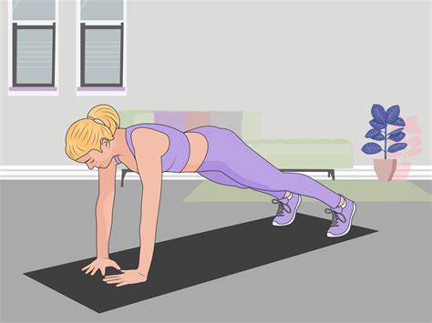 How to Do Plyo Pushups (and Variations) for a Stronger Upper Body